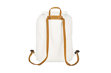 Image of Exped Splash 15 Backpack