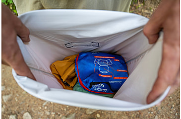 Image of Exped Splash 15 Backpack