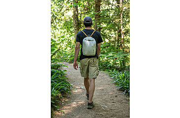 Image of Exped Splash 15 Backpack
