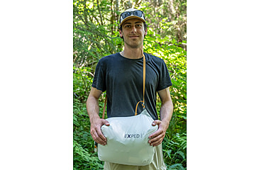 Image of Exped Splash 15 Backpack