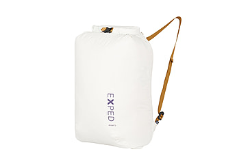 Image of Exped Splash 15 Backpack
