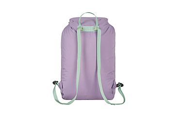 Image of Exped Splash 15 Backpack