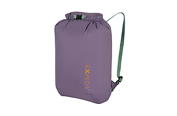 Image of Exped Splash 15 Backpack