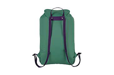 Image of Exped Splash 15 Backpack