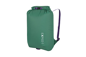 Image of Exped Splash 15 Backpack