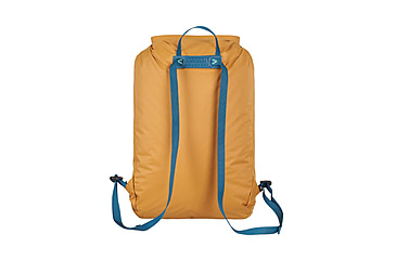 Image of Exped Splash 15 Backpack