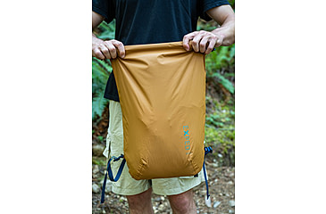 Image of Exped Splash 15 Backpack