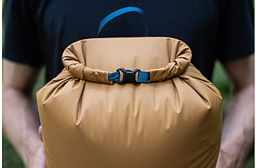 Image of Exped Splash 15 Backpack