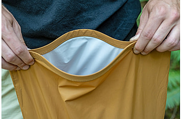 Image of Exped Splash 15 Backpack