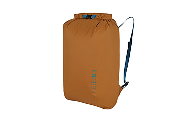Image of Exped Splash 15 Backpack