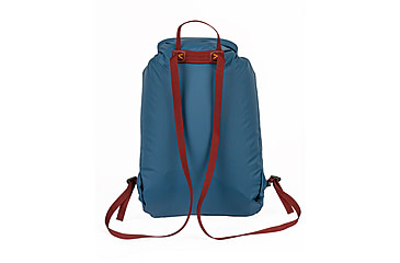 Image of Exped Splash 15 Backpack