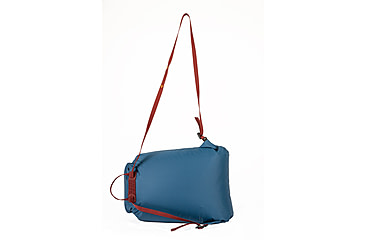 Image of Exped Splash 15 Backpack