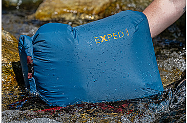 Image of Exped Splash 15 Backpack