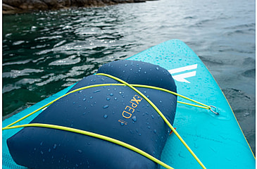 Image of Exped Splash 15 Backpack