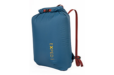 Image of Exped Splash 15 Backpack