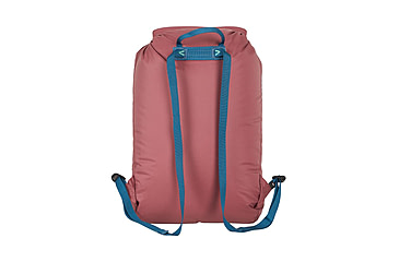 Image of Exped Splash 15 Backpack