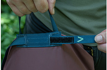 Image of Exped Splash 15 Backpack