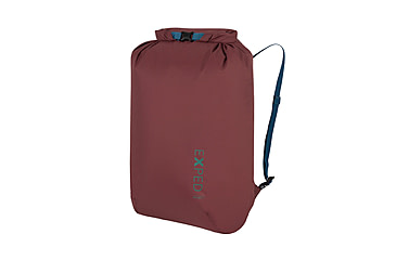 Image of Exped Splash 15 Backpack