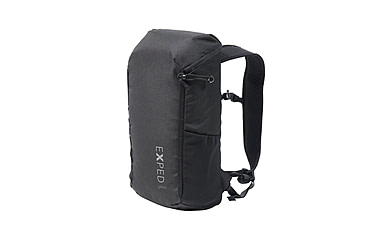 Image of Exped Summit Hike 15 Backpack