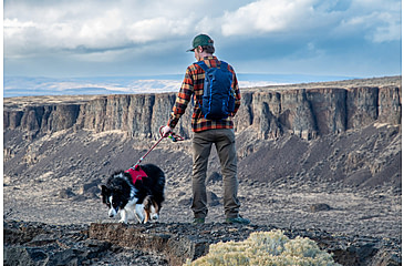 Image of Exped Summit Hike 15 Backpack