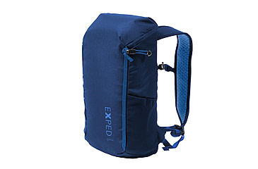 Image of Exped Summit Hike 15 Backpack