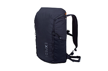 Image of Exped Summit Hike 25 Backpack