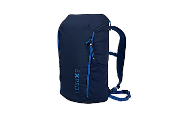 Image of Exped Summit Hike 25 Backpack