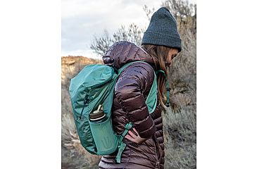 Image of Exped Summit Lite 15 Backpack