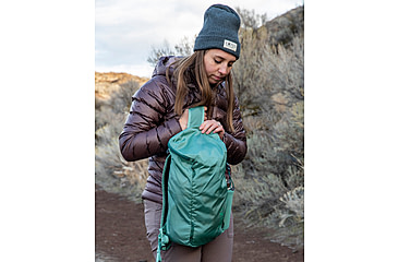 Image of Exped Summit Lite 15 Backpack