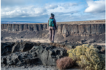 Image of Exped Summit Lite 15 Backpack