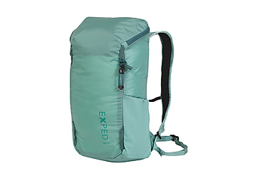 Image of Exped Summit Lite 15 Backpack