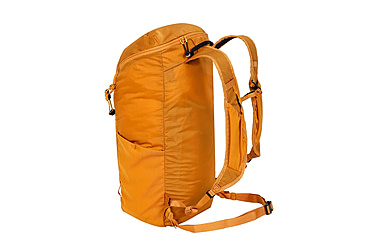 Image of Exped Summit Lite 15 Backpack