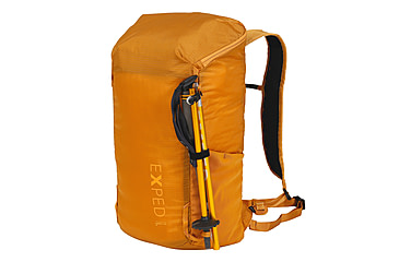 Image of Exped Summit Lite 15 Backpack