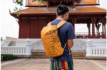 Image of Exped Summit Lite 15 Backpack
