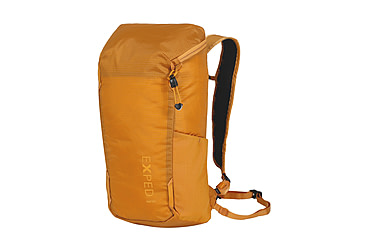 Image of Exped Summit Lite 15 Backpack
