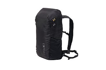 Image of Exped Summit Lite 15 Backpack