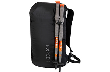 Image of Exped Summit Lite 25 Backpack