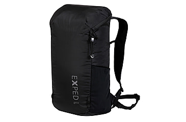 Image of Exped Summit Lite 25 Backpack