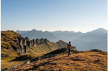 Image of Exped Summit Lite 25 Backpack