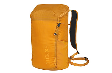 Image of Exped Summit Lite 25 Backpack