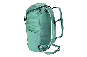 Image of Exped Summit Lite 25 Backpack