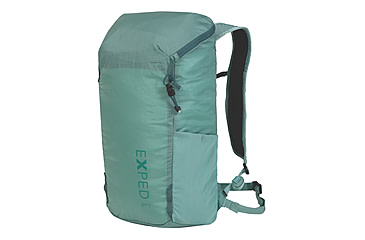 Image of Exped Summit Lite 25 Backpack