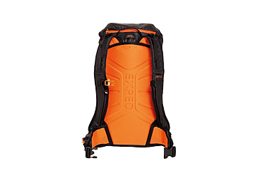 Image of Exped Verglas 30 Backpack