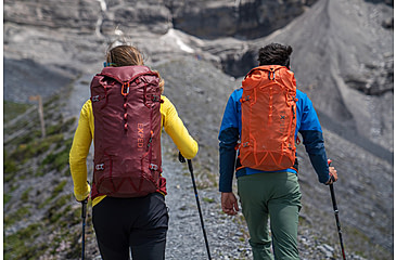 Image of Exped Verglas 40 Backpack