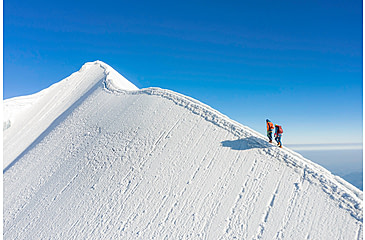 Image of Exped Verglas 40 Backpack