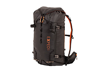 Image of Exped Verglas 30 Backpack