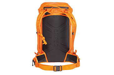 Image of Exped Verglas 30 Backpack