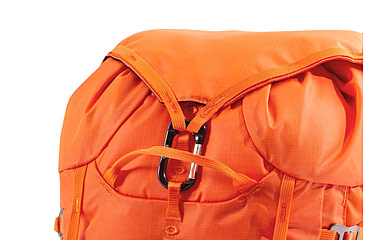 Image of Exped Verglas 30 Backpack