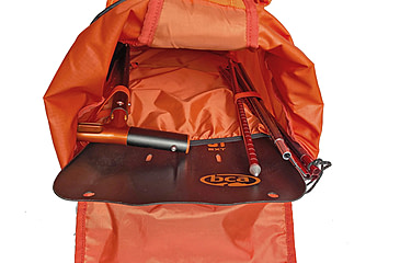 Image of Exped Verglas 30 Backpack