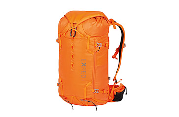 Image of Exped Verglas 30 Backpack